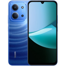 Смартфон Xiaomi Redmi 15C 8/256 Moonlight Blue