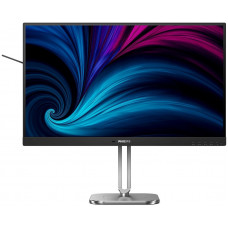 Монiтор TFT PHILIPS 27B2N4500/00