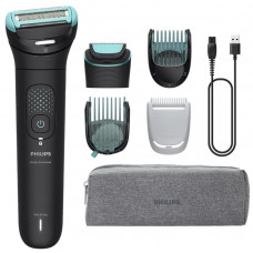 Тример Philips Series 7000 BG7470/15