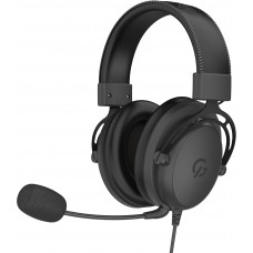 Гарнітура ігрова GamePro (HS1050)