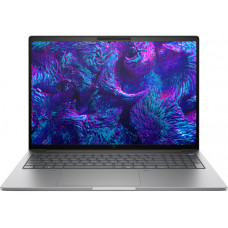 Ноутбук HP ZBook 8 G1i B30K0ES