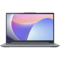 Ноутбук Lenovo IdeaPad Slim 3 15IAH8 (83ER00MGRA) (i5-12450H/16/512)