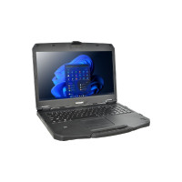 Ноутбук Durabook S15 Standard  S5G2R3ADEBXE
