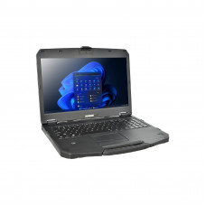 Ноутбук Durabook S15 Standard  S5G2R3ADEBXE