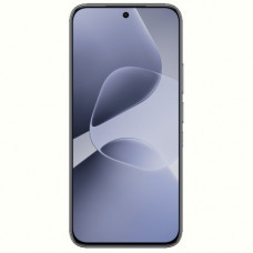 Смартфон INFINIX HOT 60 PRO X6885 8/128GB (sleek black)