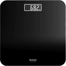 Ваги Tefal PP1800V0