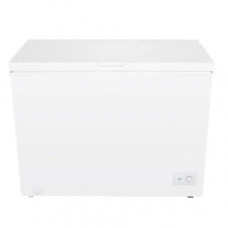 Морозильна скриня Milano MCD290W