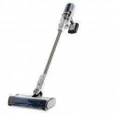 Пилосос SHARK Cordless Pro BU3521EU