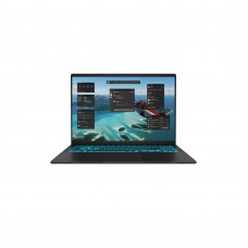 Ноутбук ASUS Vivobook 16 V3607VM-RP012 90NB16K1-M000C0