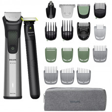 Тример Philips Series 9000 MG9558/15