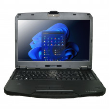 Ноутбук Durabook S15 Standard S5G2R3AAEBXE