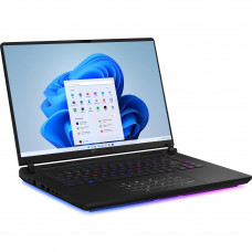 Ноутбук ASUS ROG Strix SCAR 16 G635LX-RW205W 90NR0L81-M00940