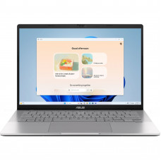 ASUS Vivobook S 14 S3407CA-LY023 90NB16J1-M008L0