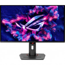Монітор Asus ROG Strix XG27ACDNG 90LM0AN0-B01970