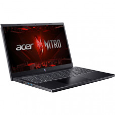 Ноутбук Acer Nitro V 15 ANV15-51 NH.QV3EU.00D