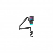 USB мікрофон Fifine TAM6