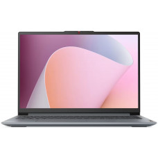 Ноутбук Lenovo IdeaPad Slim 3 16ABR8 (82XR00DBRA) (R5 5625U/16/1000)