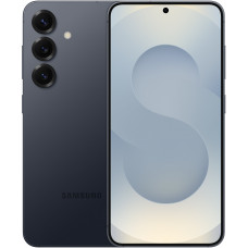 Смартфон SAMSUNG SM-S931B Galaxy S25 12/128Gb ZKD (blueblack)