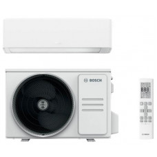 Кондиціонер Bosch 7733703120