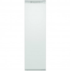 Холодильная камера Whirlpool WHSD18A013C1