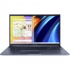 Ноутбук ASUS Vivobook 15 X1502VA-BQ489 90NB10T1-M00MM0