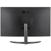 Монітор LG  32UR500K-B 32UR500K-B