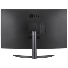 Монітор LG  32UR500K-B 32UR500K-B