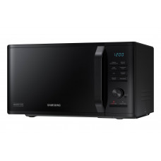 Мiкрохвильова пiч Samsung MS23K3515AK/UA