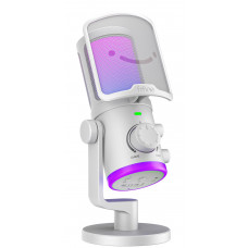 USB мікрофон Fifine AM6W