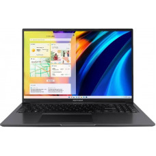 Ноутбук Asus VivoBook 16 X1605VA-MB2269 (16" Core 5 120U/16/512)