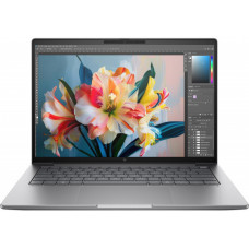 Ноутбук HP ZBook 8 G1a B30JBES