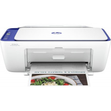 БФП HP DeskJet Ink Advantage Ultra 4927 з Wi-Fi 6W7G3B