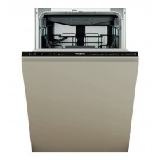 Посудомийна машина Whirlpool WH4ID10CS60