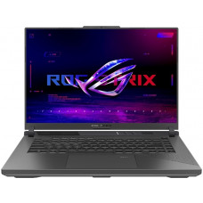 Ноутбук ASUS ROG Strix G16 G614PP-RV089 90NR0L67-M004M0