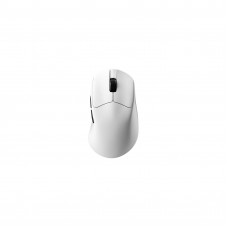 Миша GamePro Asgard Surt (GM017W)