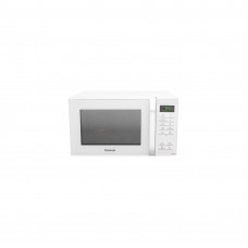 Мікрохвильова піч Panasonic NN-ST34HWZUE