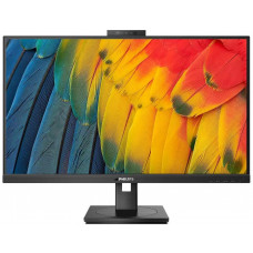 Монiтор TFT PHILIPS 24B1U5301H/00 24B1U5301H/00