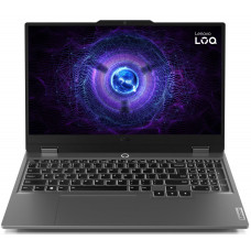 Ноутбук LENOVO LOQ 15IRX9 (83DV017WRA)