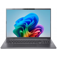Ноутбук Acer Aspire 16 A16-52M NX.JS7EU.002