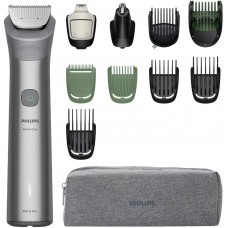 Тример Philips Series 5000 MG5941/15