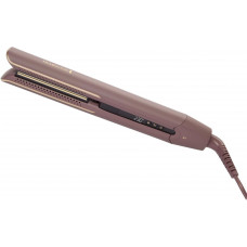 Випрямляч Remington AIRvive S8930