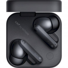 Навушники CMF Buds Pro 2 B187 (A10600117) Dark Grey