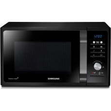 Мікрохвильова піч Samsung MG23F301TAK