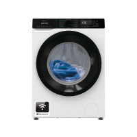 Прально-сушильна машина Gorenje WD2PA854ADW
