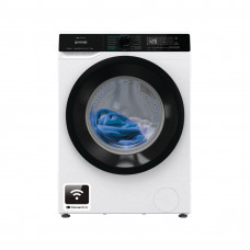 Прально-сушильна машина Gorenje WD2PA854ADW