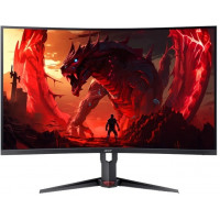 Монiтор TFT ACER XZ323QUZ1bmiiprx UM.HX3EE.105