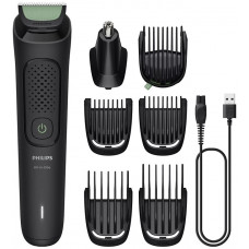 Тример PHILIPS MG3930/15