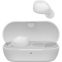 Навушники TWS Sony WF-C710N, Білий WFC710NW.E