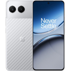 Смартфон OnePlus Nord 4 5G (CPH2663) 16/512GB, 2SIM, сірий 850050S