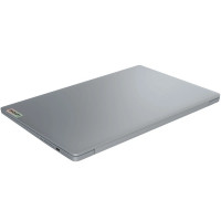 Ноутбук Lenovo IdeaPad Slim 3 15IAN8 (82XB00DBRA) (i3-N305/8/512)